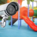 Si possono installare le telecamere nelle scuole